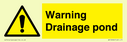 warning-drainage-pond~
